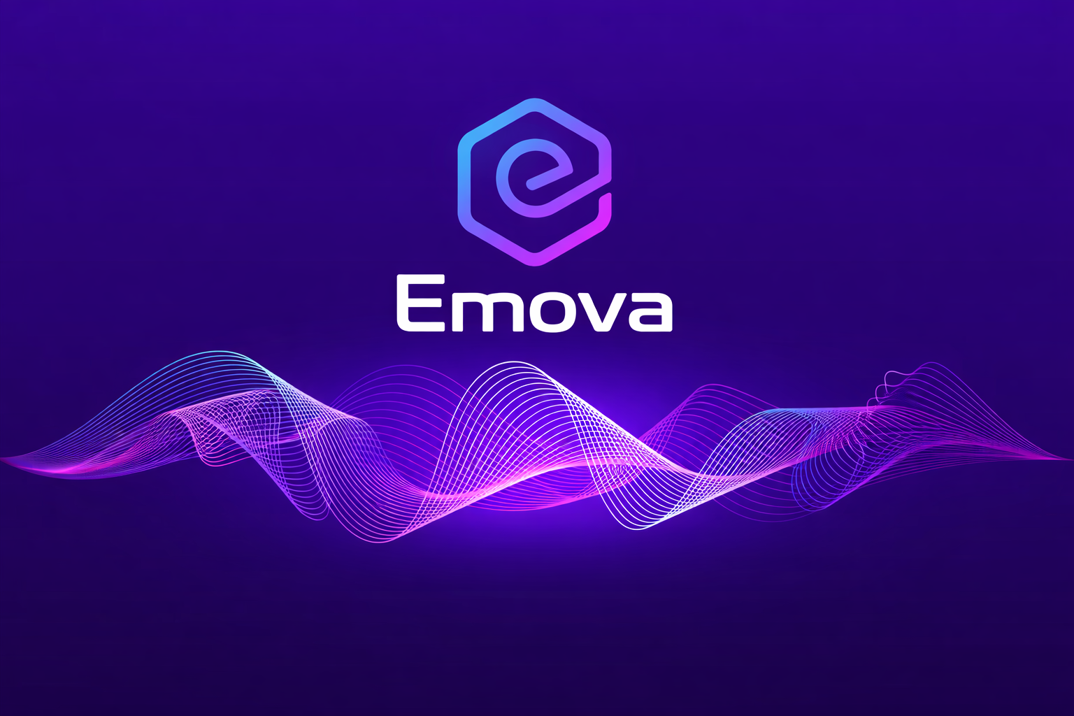 Project Preview Image