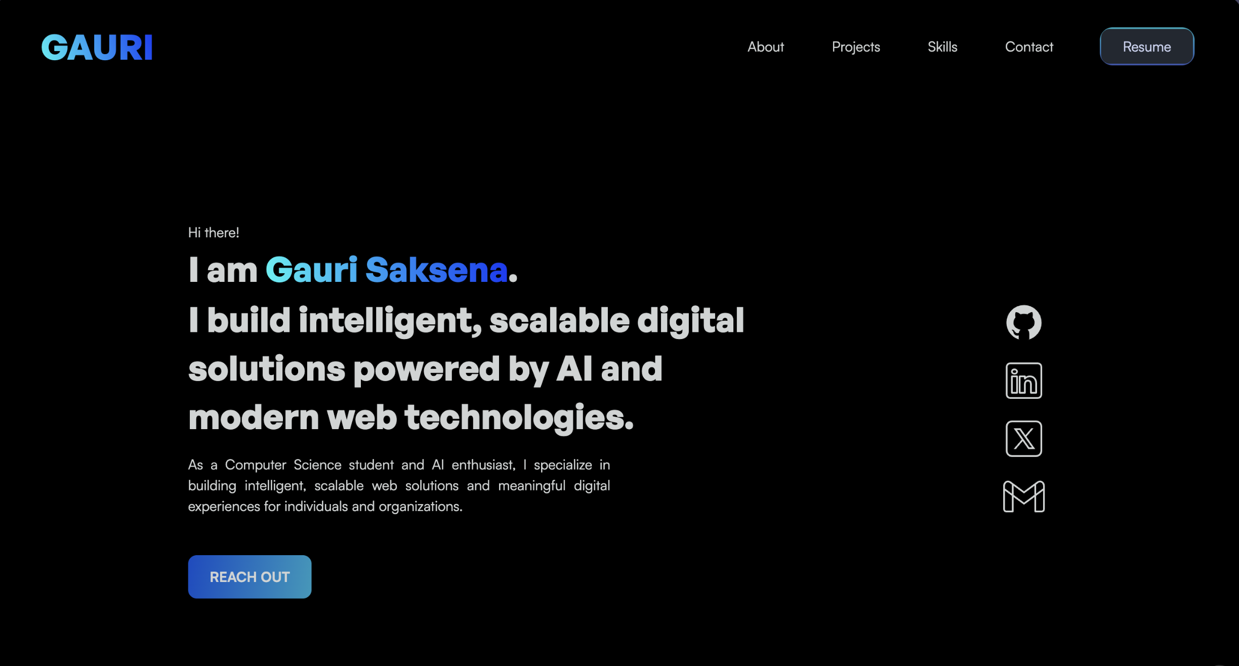 Project Preview Image